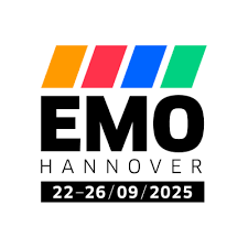 Fiera EMO 2025