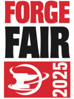 Forge Fair 2025 Cleveland